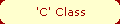 'C' Class